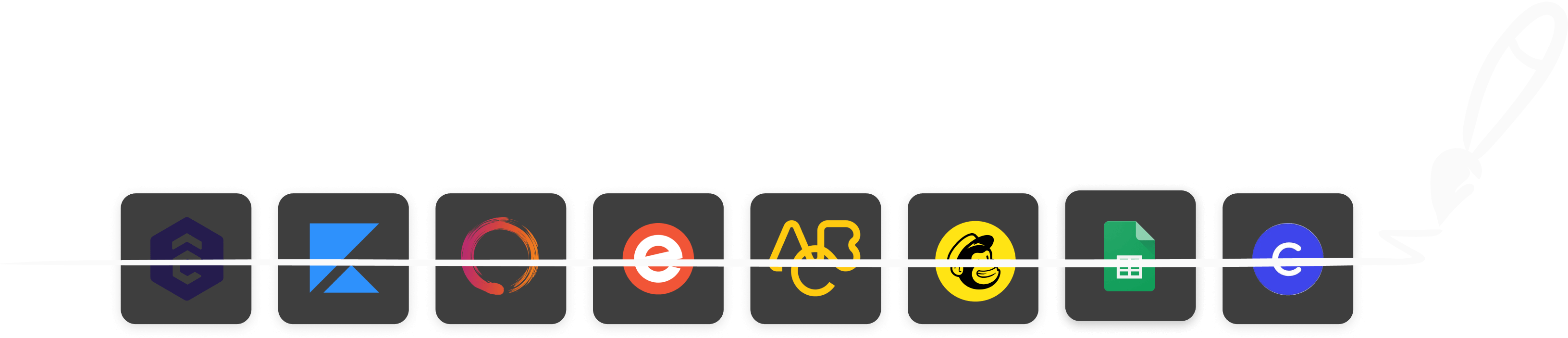 Somble helps cut costs by consolidating tools in fitness and wellness coaching